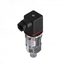 060G1617 Danfoss преобразователь давления MBS 3300