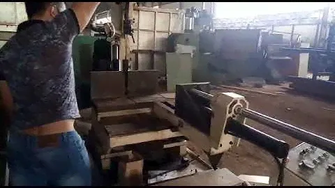 Jet MBS 1824DAS Metal Band Saw