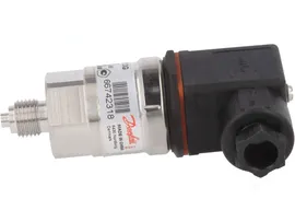 MBS 3000-3411-A1AB04-0