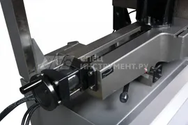 Станок ленточнопильный JET MBS-1220DC (50000344T)