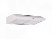 Вытяжка MBS VELEZIA 160 WHITE