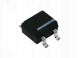 MB6S-E3/80 MOSTEK PROSTOWNICZY 600V 0.5A MBS E7617
