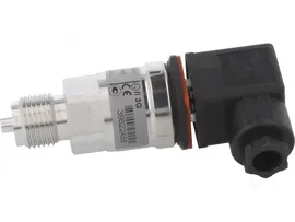 MBS 1700-2011-A1AB08-0
