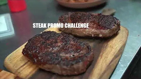 Best Value Wagyu Ribeye | Singapore
