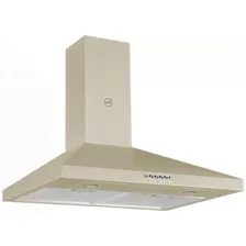 Вытяжка MBS LAURUS 160 IVORY