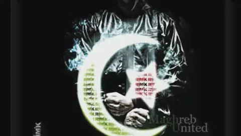 MBS - Rim-k _ Rap De Maghrebins.flv