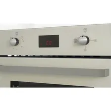 Газовый духовой шкаф MBS DG-602IV