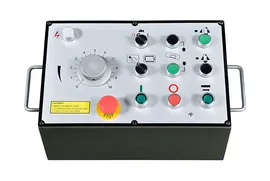Станок ленточнопильный JET MBS-1824DAS (ITA1824DAS)
